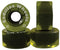 Cadillac - 56mm Cadillac Original 78a (Beer)